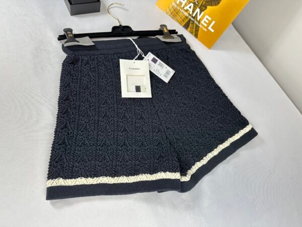 Chanel Ready to Wear 0016