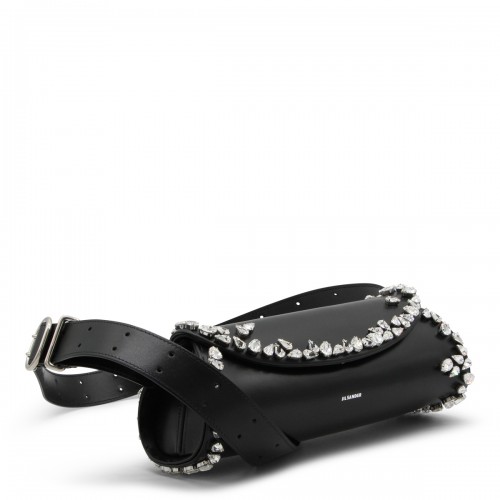BLACK CANNOLO SMALL... 2