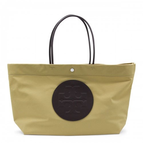 BEIGE TOTES