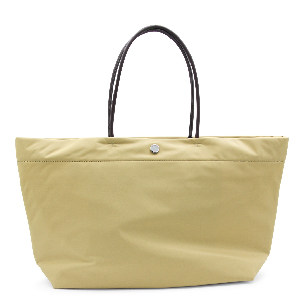 BEIGE TOTES