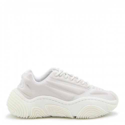 RAINY DAY GREY LYCRA AVV...