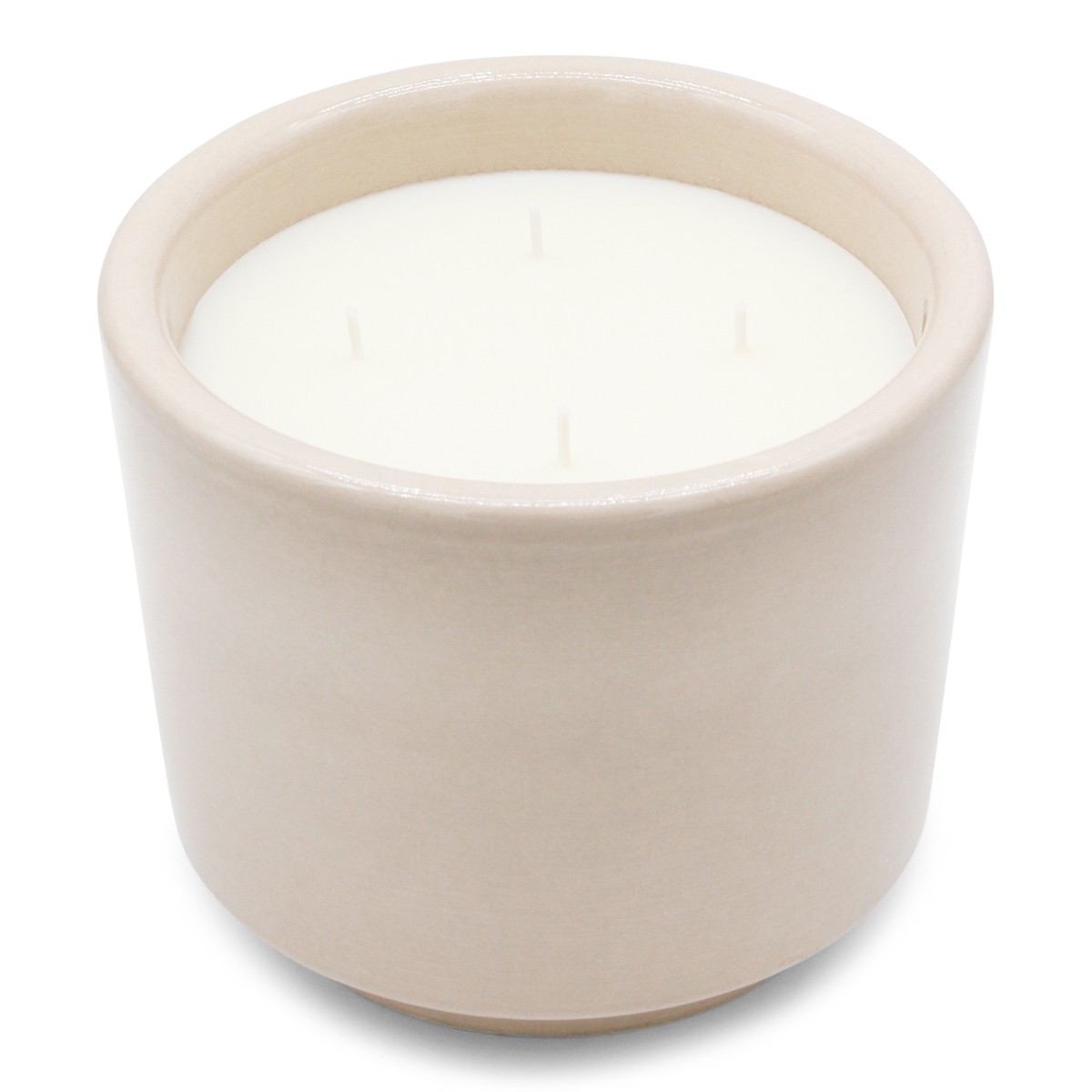 FANGO CANDLE