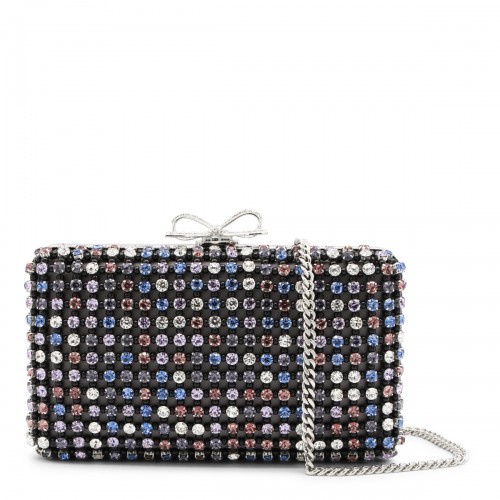 MULTICOLOR CLUTCH