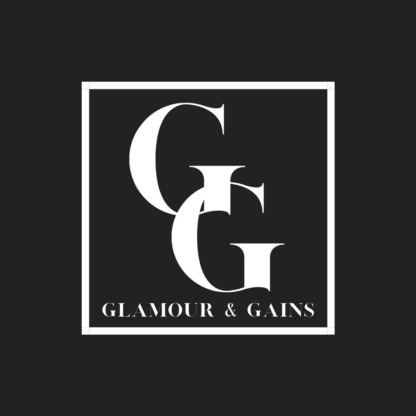 Replica Luxury Handbag Shopping