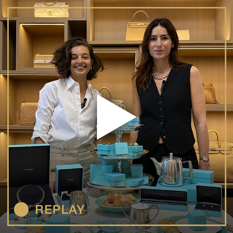 Breakfast at Top Quality Replica Handbags