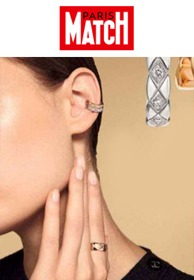 Paris Match