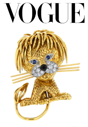 Vogue