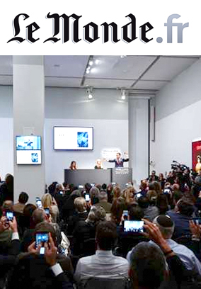 Le Monde