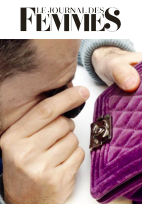 Le Journal des Femmes