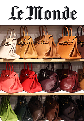Le Monde