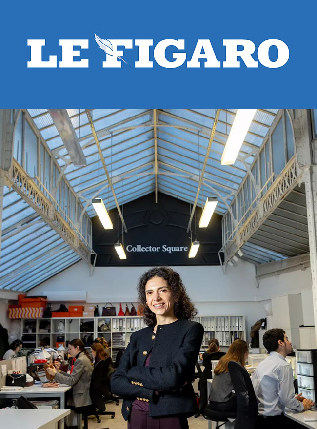 Le Figaro