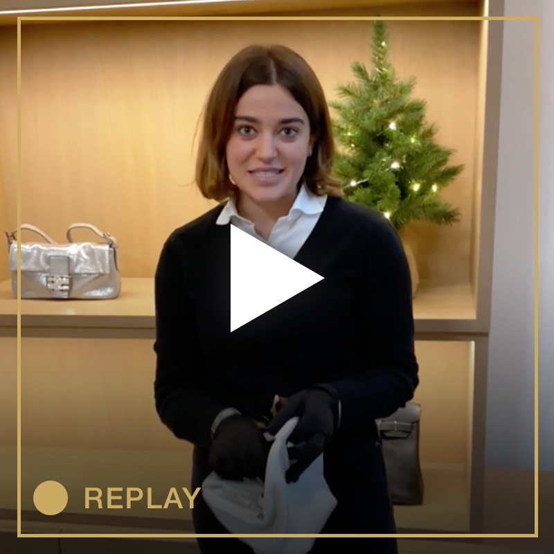 AVANT-PREMIÈRES DE NOËL