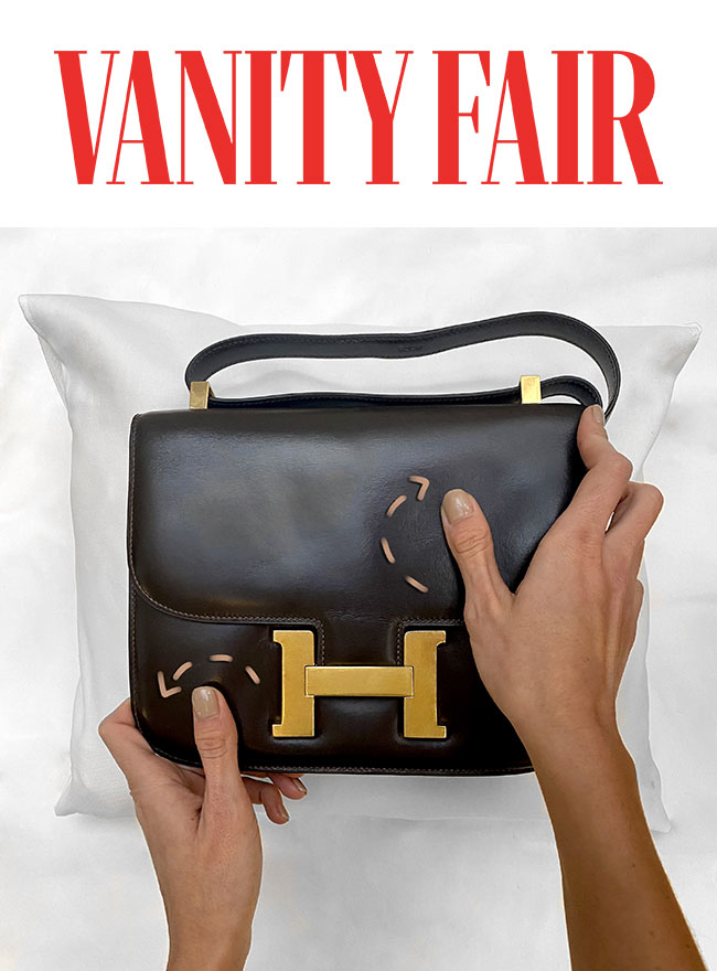 Vanity Fair