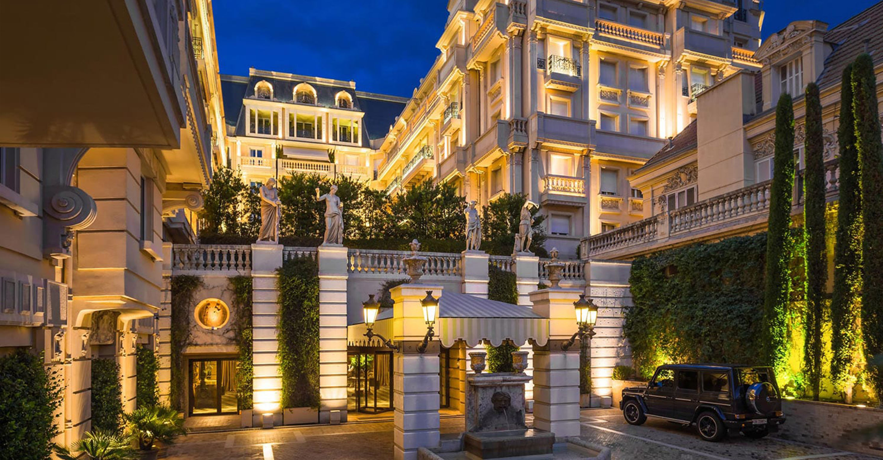 Top Quality Replica Handbags à Monaco