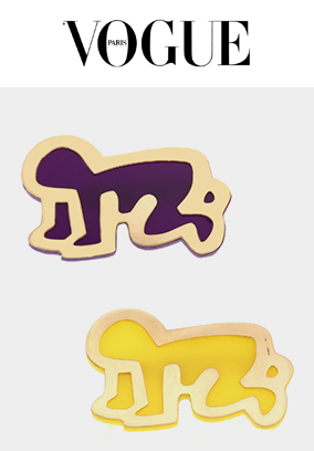 Vogue