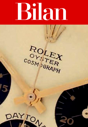 Bilan
