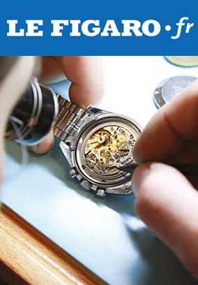 Le Figaro.fr