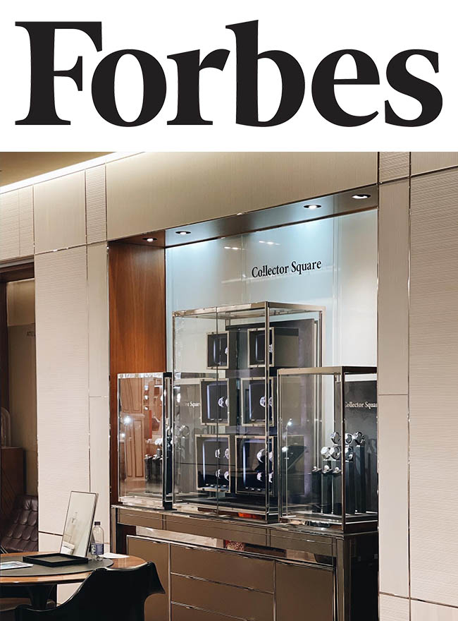 Forbes