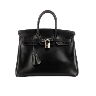 Hermès Birkin