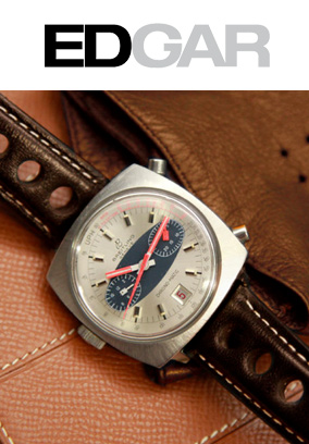 Edgar