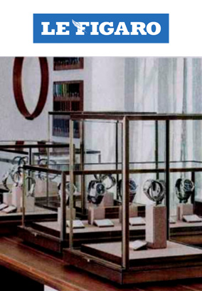 Le Figaro