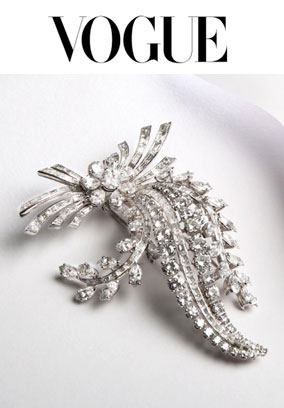 Vogue.fr