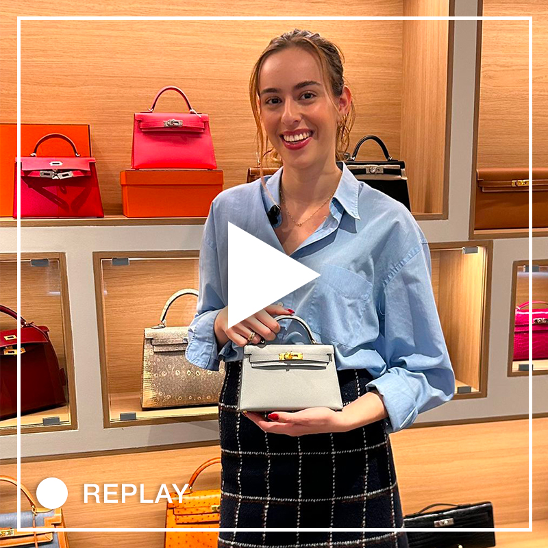 Happy Birthday Kelly