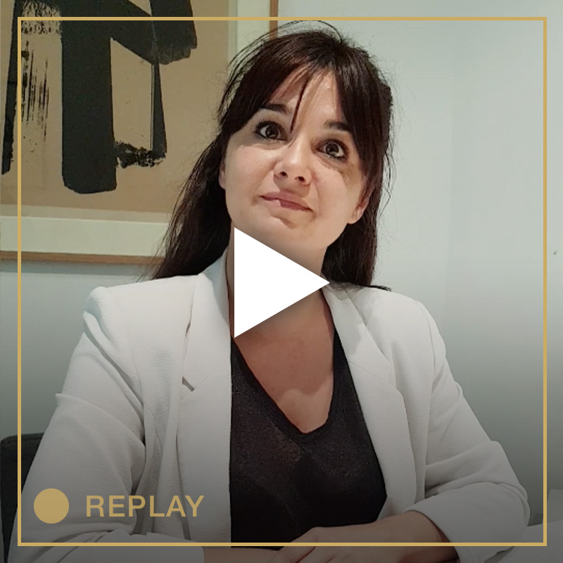 PATEK PHILIPPE SIGNATURE