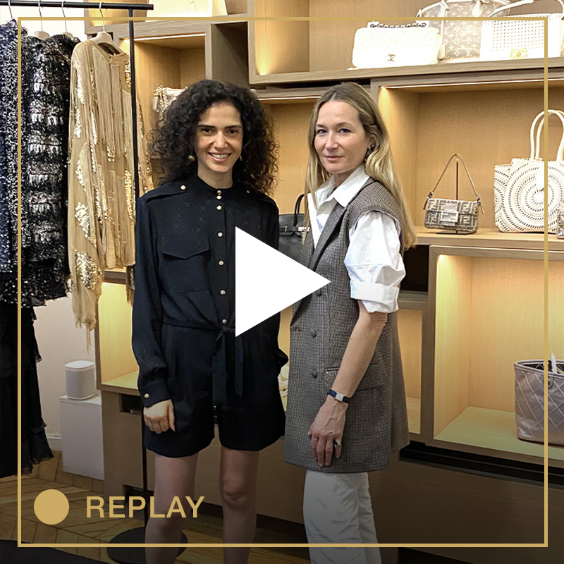 Julie de Libran x Top Quality Replica Handbags