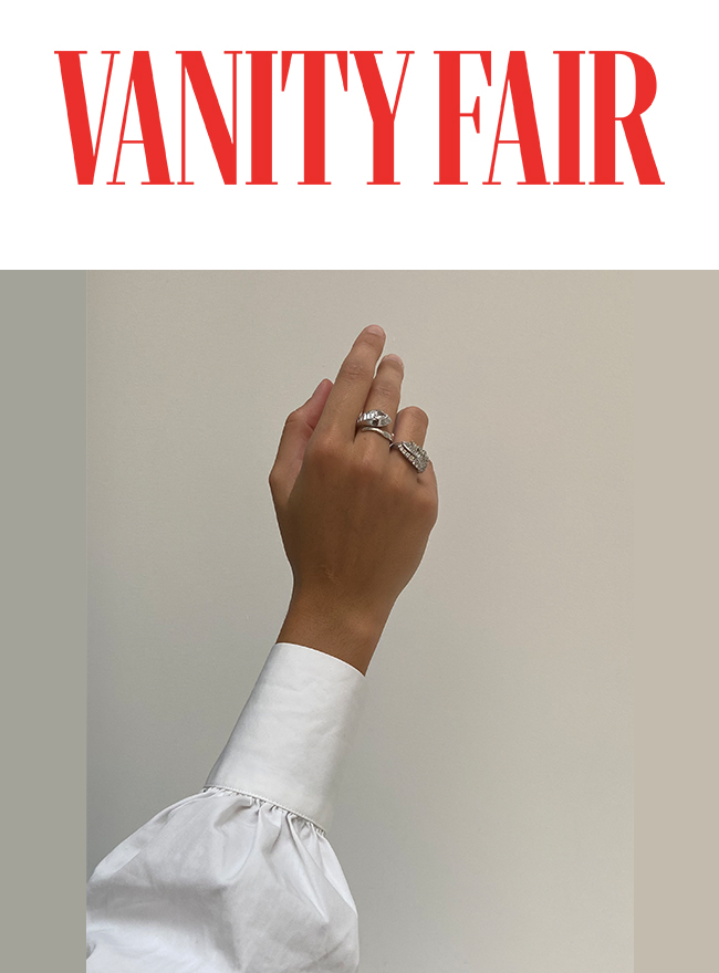 Vanity Fair