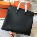 Replica Hermes Birkin HAC 50 bag
