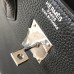 Replica Hermes Birkin HAC 50 bag