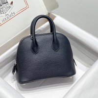Replica Hermes Bolide 1923 Mini Bag