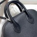 Replica Hermes Bolide 1923 Mini Bag Black Replica Hermes Bolide 1923 Mini Bag