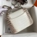 Replica Hermes Crocodile Constance 18 Bag
