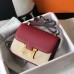 Replica Hermes Epsom Constance 24 Ruby Replica Hermes Epsom Constance 24 Bag