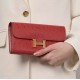 Replica Hermes Constance Wallet