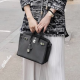 Replica Hermes Birkin 25 , Replica Hermes Handbags, Replica Hermes Store