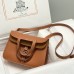 Replica Hermes Halzan 25 Bag