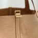 Replica Hermes Picotin Lock Bag