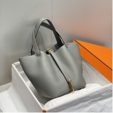 Replica Hermes Picotin Lock Bag