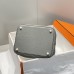 Replica Hermes Picotin Lock Bag