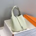 Replica Hermes Picotin Lock Bag