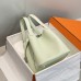 Replica Hermes Picotin Lock Bag