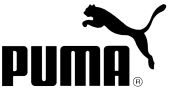 Puma shoes