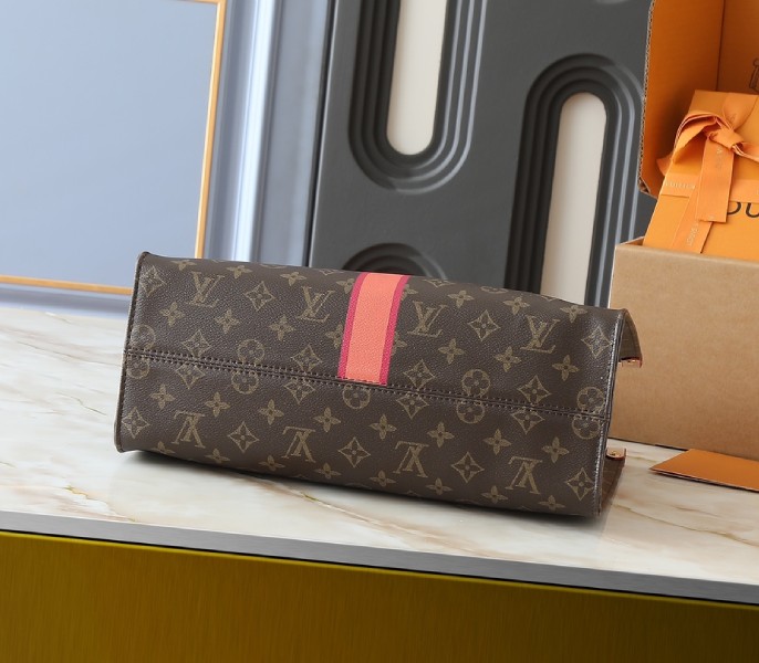 Mon Monogram OnTheGo MM - Image 5