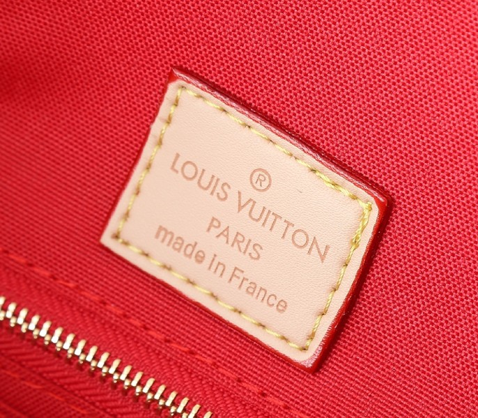 Mon Monogram OnTheGo MM - Image 7