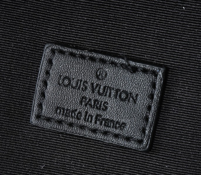 Monogram Shadow Racer Slingbag - Image 6