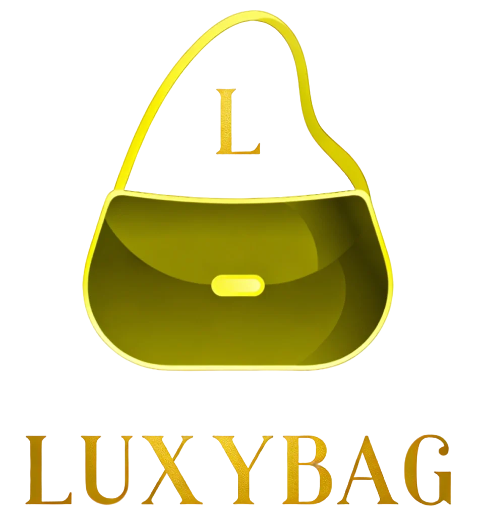 Buy Best Jewelry Replica Chanel Shoes | Wholesale Replica Handbag Store