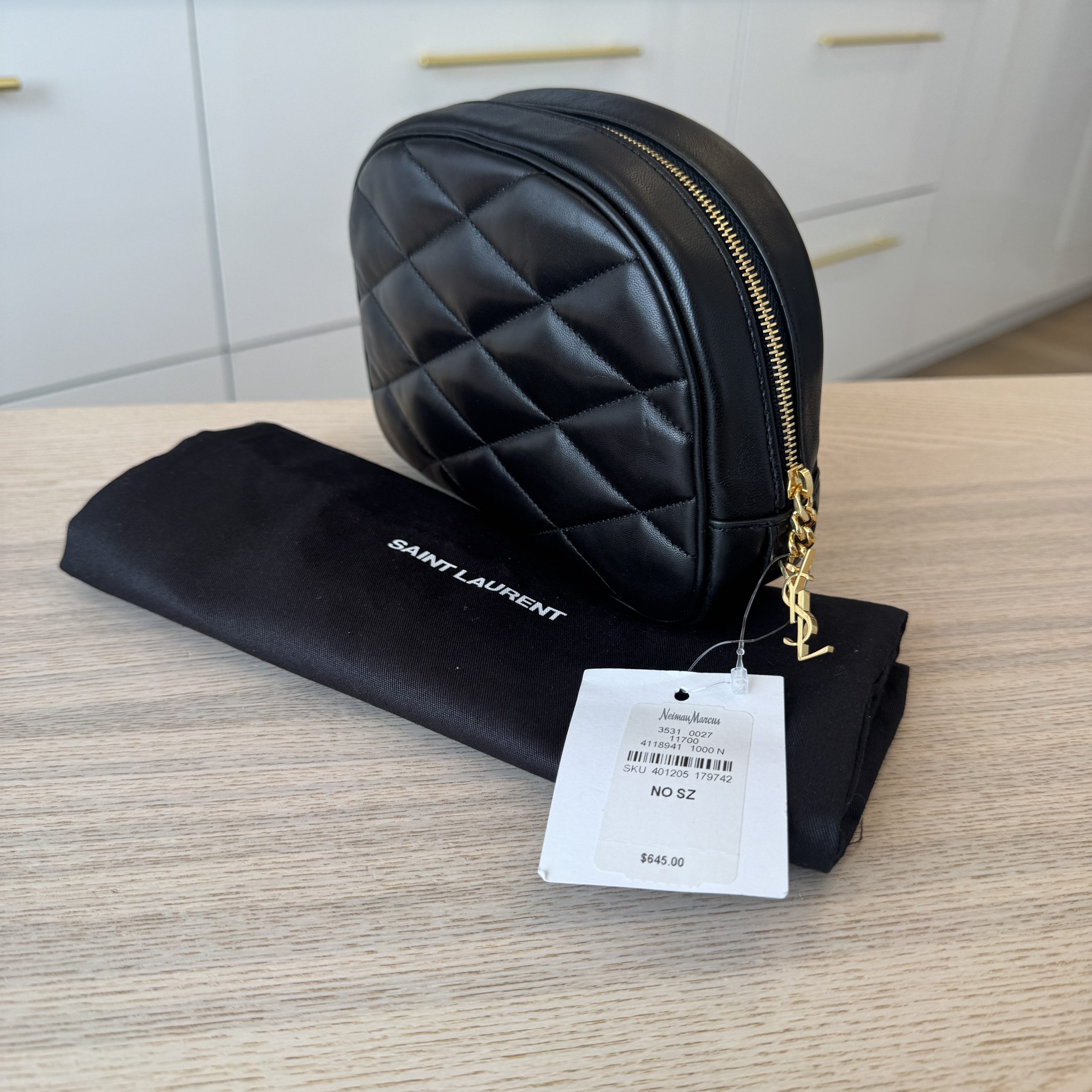 Luxury handbag assortment featuring classic and rare styles